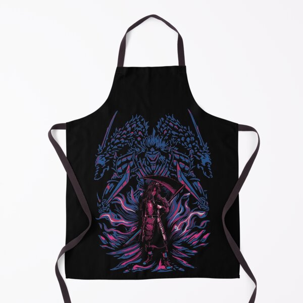 Item preview, Madara Uchiha Perfect Susanoo Neon Aesthetic Streetwear designed and sold by shinobiGOD.