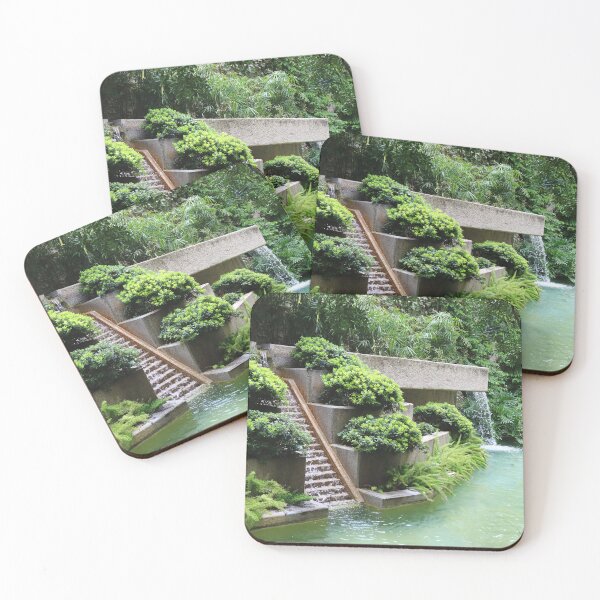Item preview, Paradise designed and sold by Olivia Plasencia.
