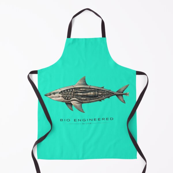 Item preview, Adap[tive Protocol designed and sold by Brainyfoxx360.