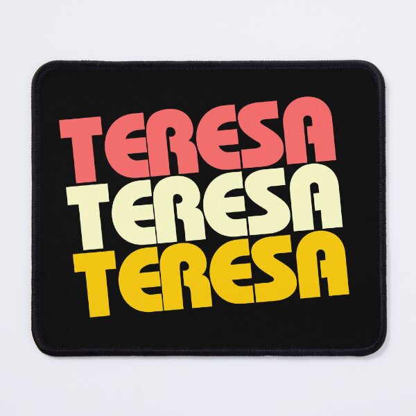 Item preview, Teresa 70's Style designed and sold by helenacooper.