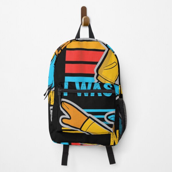 Item preview, I Was 6 Now I Am 7 Dabbing Boy 7th Birthday designed and sold by ObukiLantara.