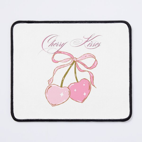 Item preview, Coquette Aesthetic Tee design  designed and sold by Sberry8888.