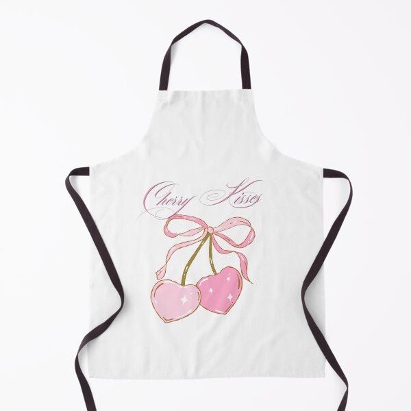 Item preview, Coquette Aesthetic Tee design designed and sold by Sberry8888.