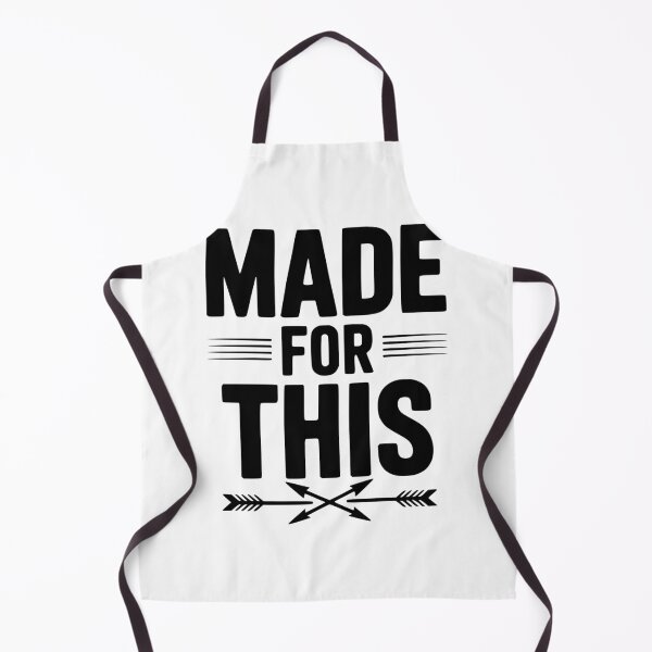 Item preview, Made For This designed and sold by Frank Ring.