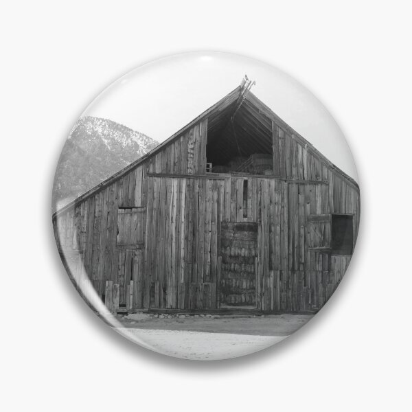 Item preview, Rural Ranch designed and sold by Robert Ball.