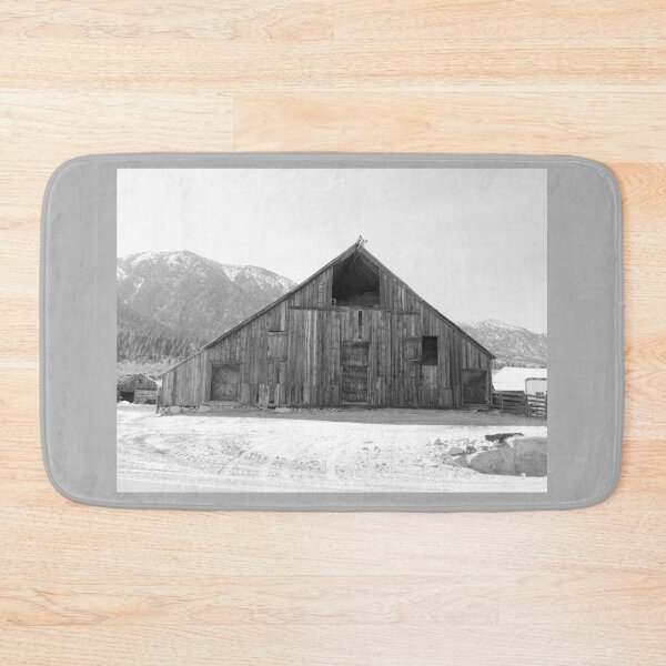 Item preview, Rural Ranch designed and sold by Robert Ball.