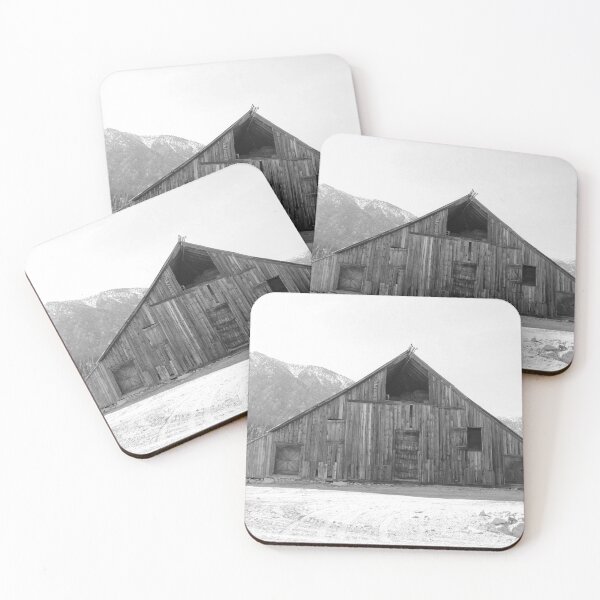 Item preview, Rural Ranch designed and sold by Robert Ball.