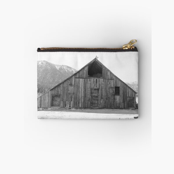 Item preview, Rural Ranch designed and sold by Robert Ball.