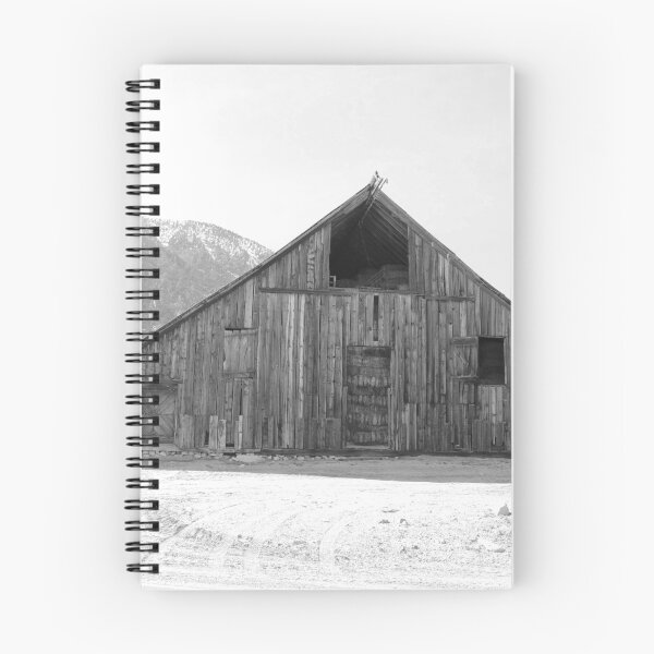 Item preview, Rural Ranch designed and sold by Robert Ball.