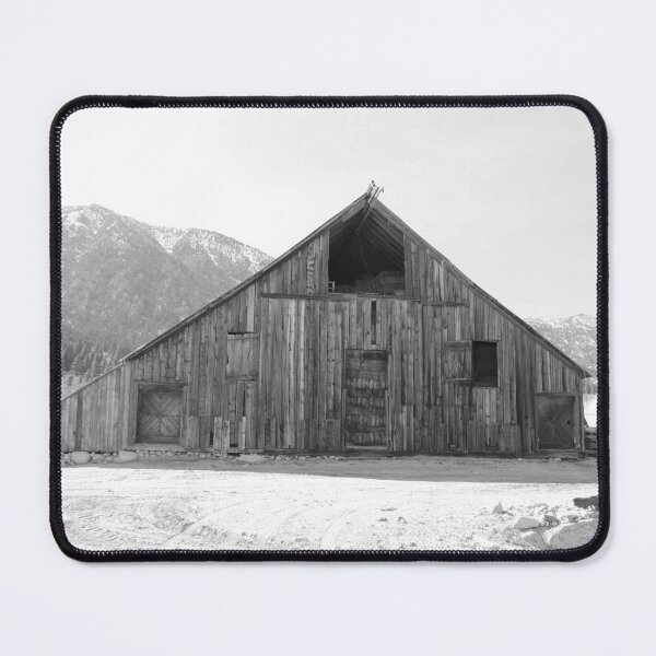 Item preview, Rural Ranch designed and sold by Robert Ball.