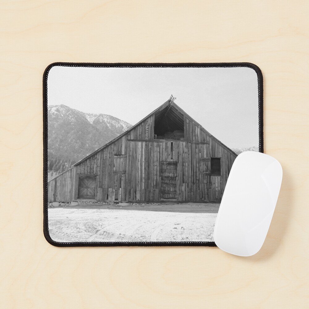Item preview, Mouse Pad designed and sold by robjoeball.