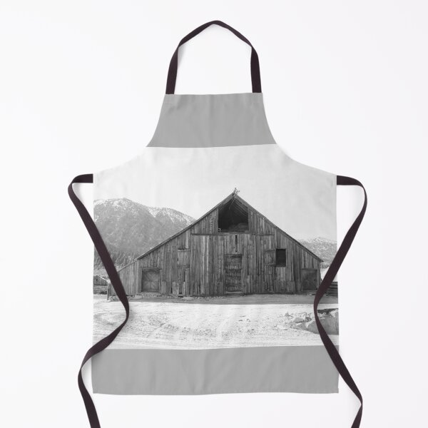 Item preview, Rural Ranch designed and sold by Robert Ball.