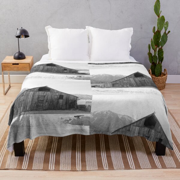 Item preview, Rural Ranch designed and sold by Robert Ball.