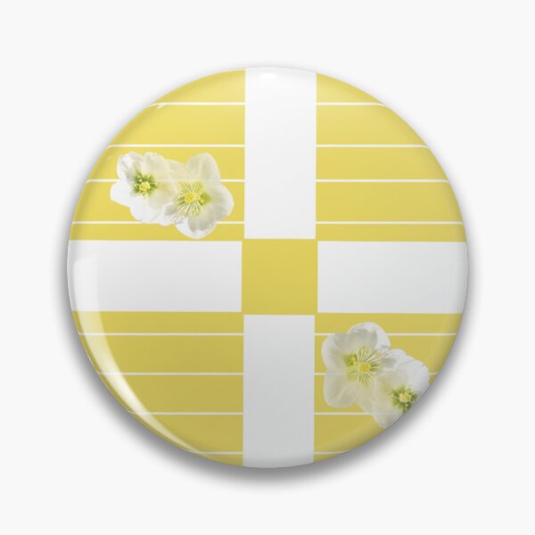 Item preview, Flowers  designed and sold by Ihca.