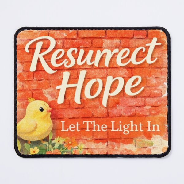 Item preview, Let it be..... designed and sold by StickerRok.