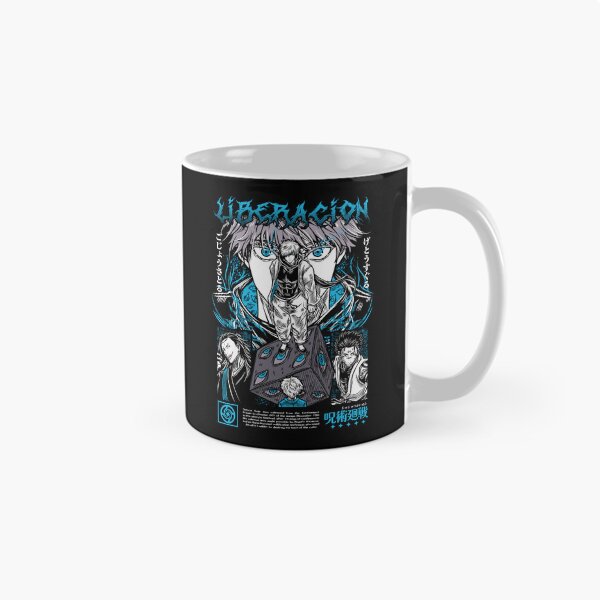 Item preview, liberation of the strongest designed and sold by Florianbrain.