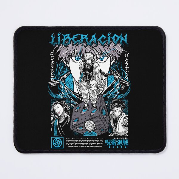 Item preview, liberation of the strongest designed and sold by Florianbrain.