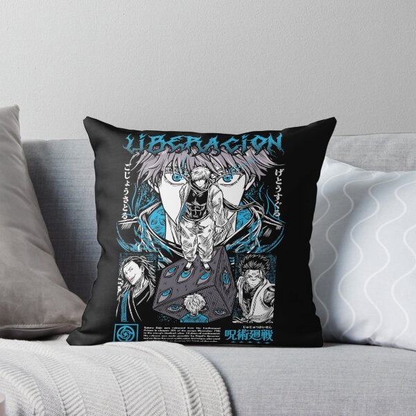 Item preview, liberation of the strongest designed and sold by Florianbrain.