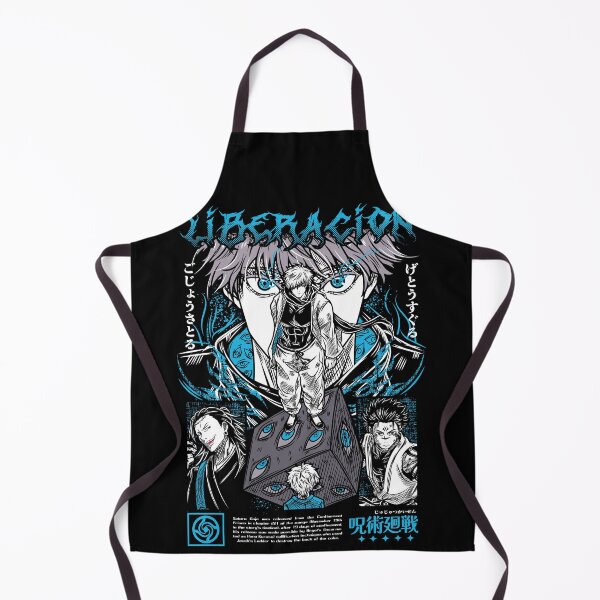 Item preview, liberation of the strongest designed and sold by Florianbrain.
