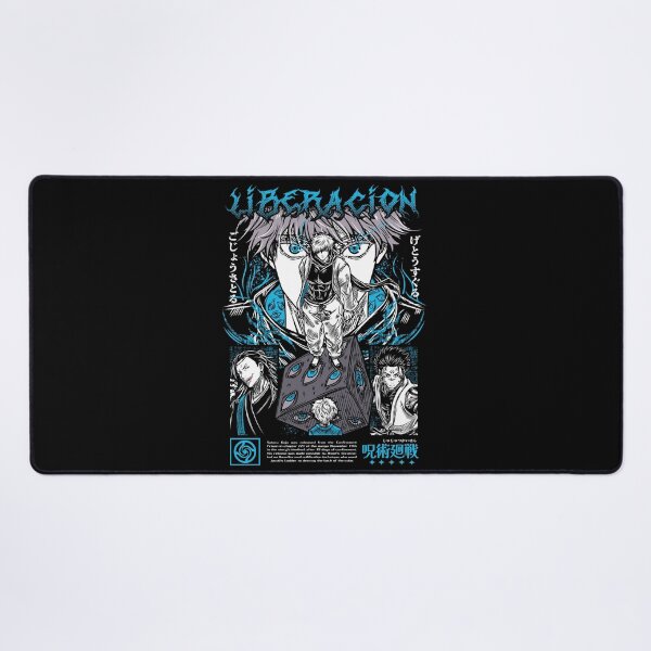Item preview, liberation of the strongest designed and sold by Florianbrain.
