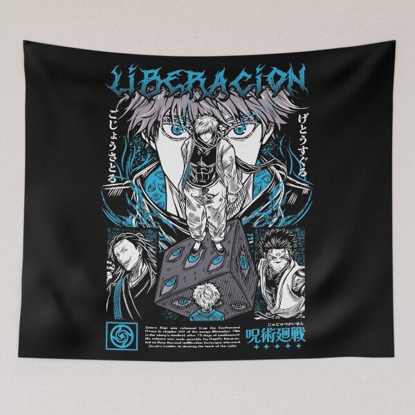 Item preview, liberation of the strongest designed and sold by Florianbrain.