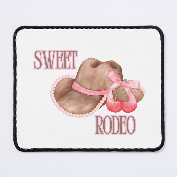 Item preview, Sweet Rodeo design designed and sold by Sberry8888.