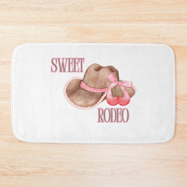 Item preview, Sweet Rodeo design designed and sold by Sberry8888.