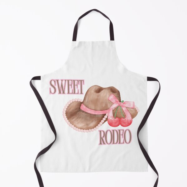 Item preview, Sweet Rodeo design designed and sold by Sberry8888.