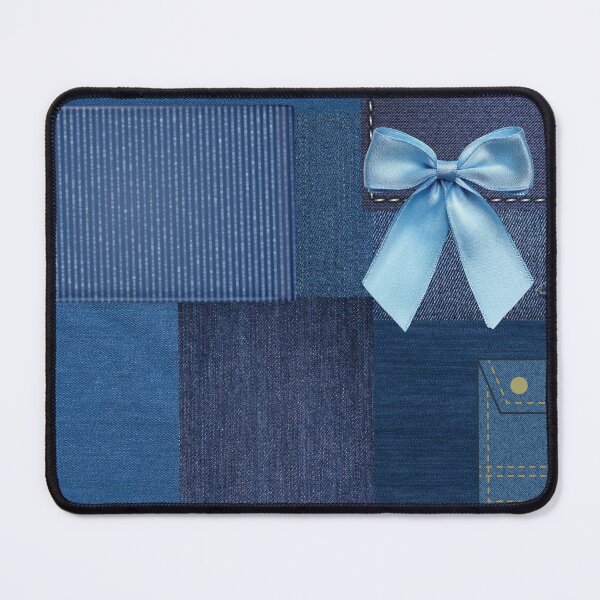 Item preview, Fabric texture designed and sold by Kung2001.