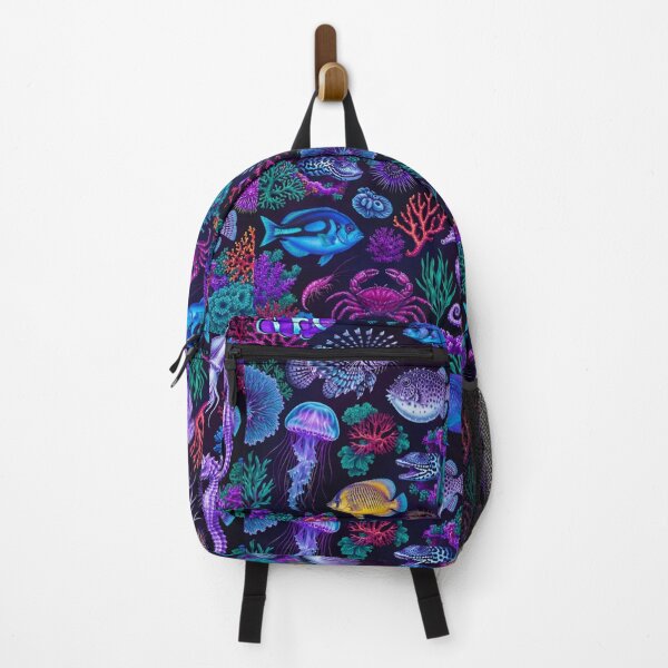Item preview, Under Sea designed and sold by DesignerDrop.