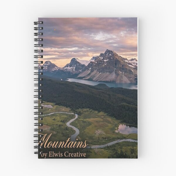 Item preview, Beautiful views of the world – American Scenes motif 1 designed by Elwis Creativ designed and sold by ElwisCreativ.