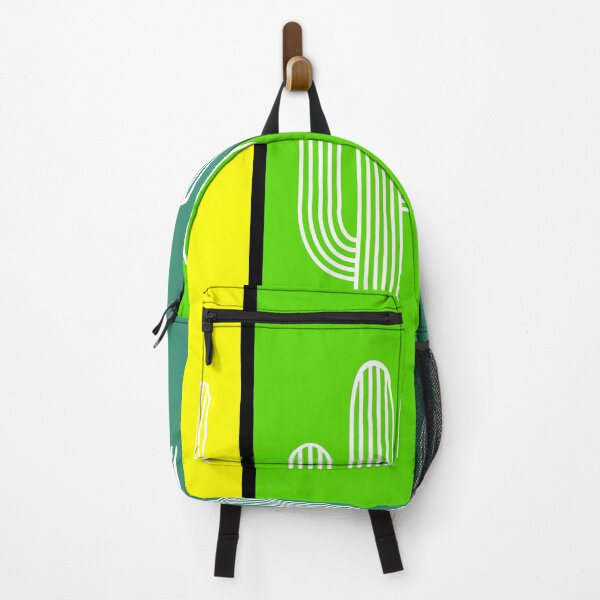 Item preview, Cactus designed and sold by elife.ds.