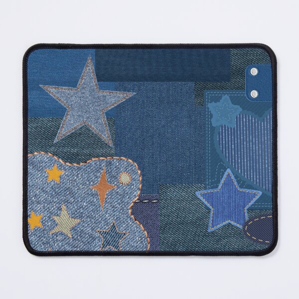 Item preview, Fabric texture designed and sold by Kung2001.