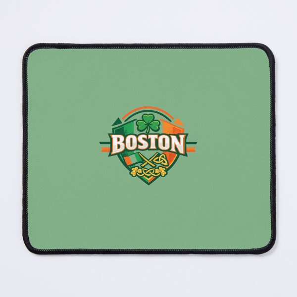 Item preview, Boston Massachusetts designed and sold by Broken Antler Designs .