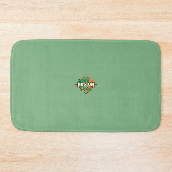 Item preview, Boston Massachusetts designed and sold by Broken Antler Designs .