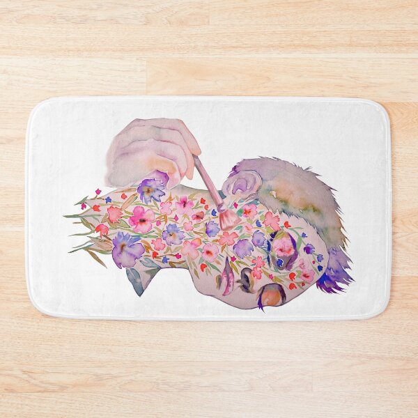 Item preview, MAKE UP designed and sold by Katy Ska.