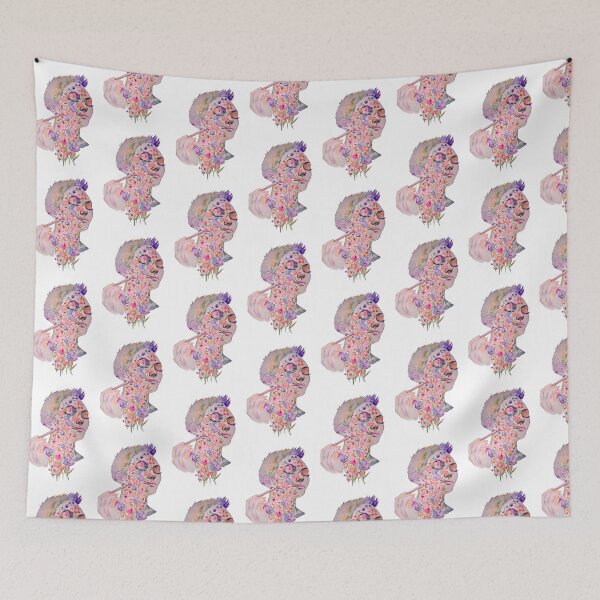 Item preview, MAKE UP designed and sold by Katy Ska.