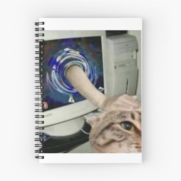 Item preview, pet through computer designed and sold by cloudzer0000.