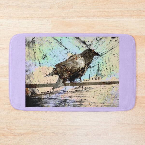 Item preview, A Patchwork Quilt designed and sold by Robert Ball.