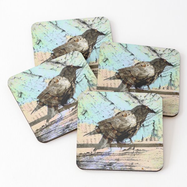 Item preview, A Patchwork Quilt designed and sold by Robert Ball.