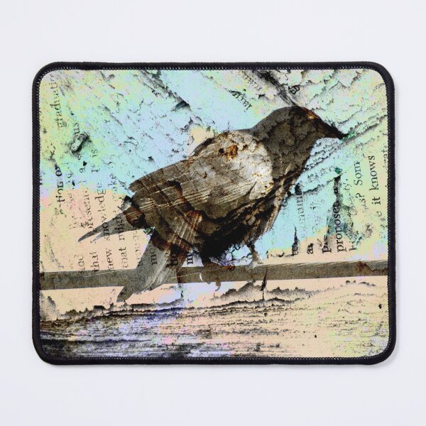 Item preview, A Patchwork Quilt designed and sold by Robert Ball.