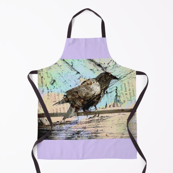 Item preview, A Patchwork Quilt designed and sold by Robert Ball.