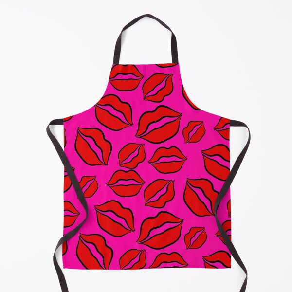 Item preview, Kiss designed and sold by elife.ds.