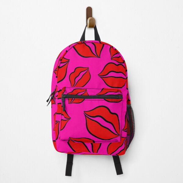 Item preview, Kiss designed and sold by elife.ds.