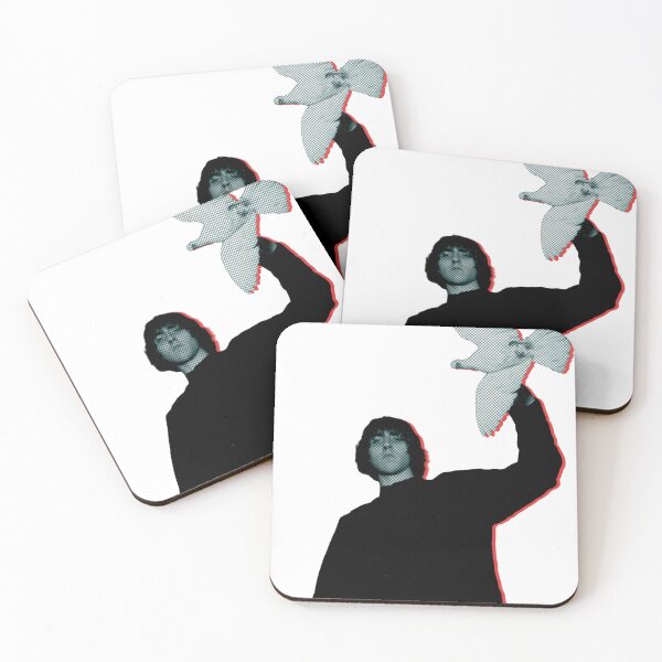 Item preview, Cameron Winter Geese Band designed and sold by WeboDesign.