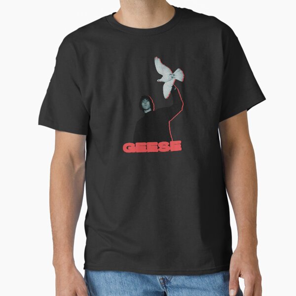 Cameron Winter Merch & Gifts for Sale | Redbubble