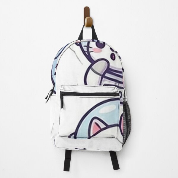 Item preview, Cat Astronaut designed and sold by Loja Boeira.
