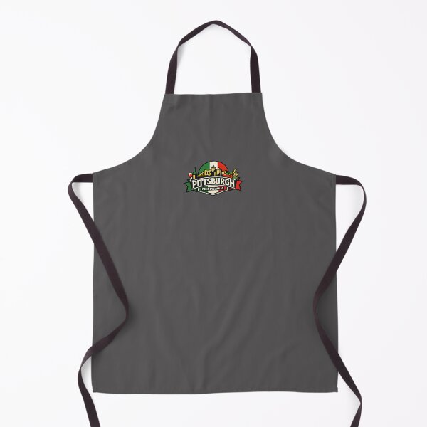 Item preview, Pittsburgh Pennsylvania  designed and sold by Broken Antler Designs .