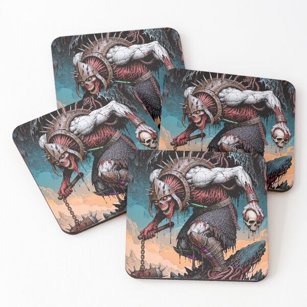 Item preview, The Ruler. designed and sold by KUBANOPLUS ART.