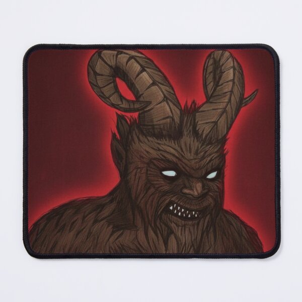 Item preview, Evil will wait designed and sold by Thor2Ravens.